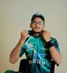Umar Gull