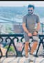 Hamza Ijaz