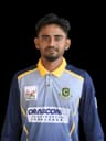 Hasan