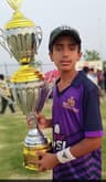 Essa Baloch