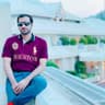Faizan Shahid