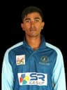 Farjan Ahmed Alif