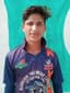 Najeebpandrani