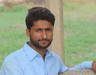 Mustafa Chandu