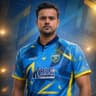 Mubarak Hossain