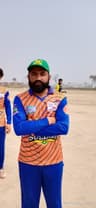 H Mubshar