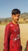 Sajjad