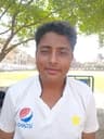 Abdul Razzaq