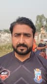 Ayub