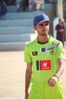 LATIF