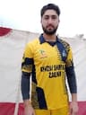 Shehzad Khan