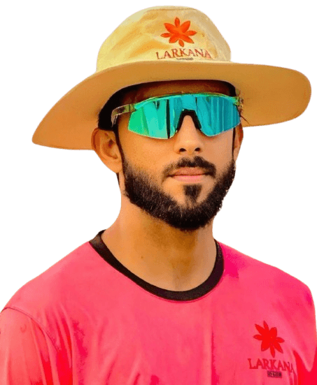 Malhar Rasool