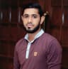 Muhammad Ishaq