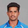 Shivam Mavi
