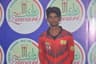 Aqil