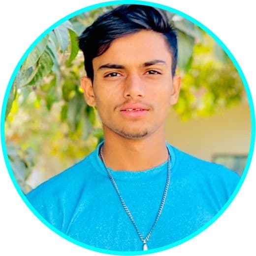 Sumama Riaz cricket player profile photo