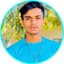 Sumama Riaz