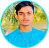Sumama Riaz