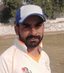 Muhammad Arif