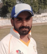 Muhammad Arif