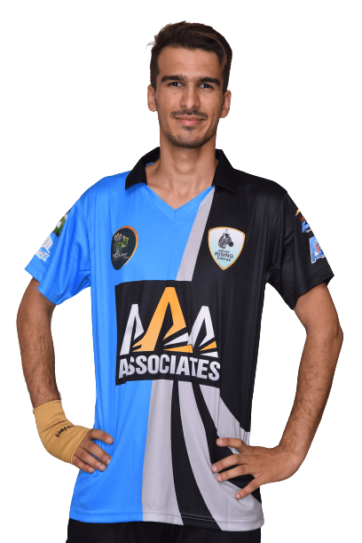 Usama