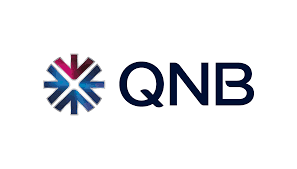QNB team logo