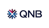 QNB