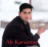 Kareem