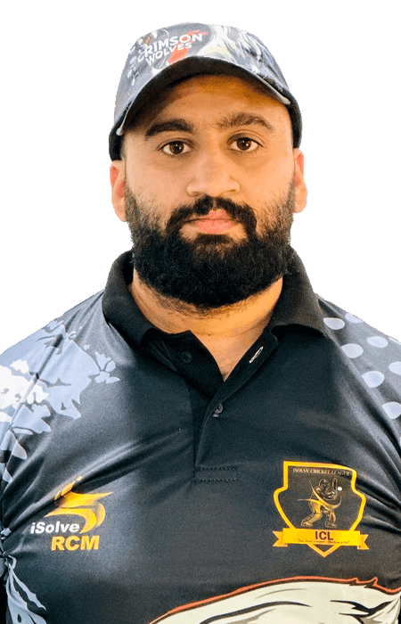 Muttahir Khan