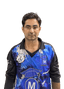 Tahir Abbas