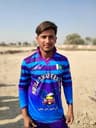 Hammad Bumrah