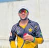Maaz  ullah