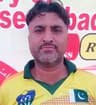 NASRULLAH
