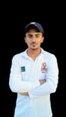 RAYAN JUTT
