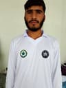 RahamBaz