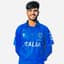 Onkar Singh