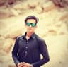 ABDULSLAM