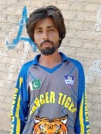 Hameed Ullah