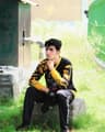 Shahzaib