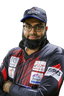 Abdul Moiz