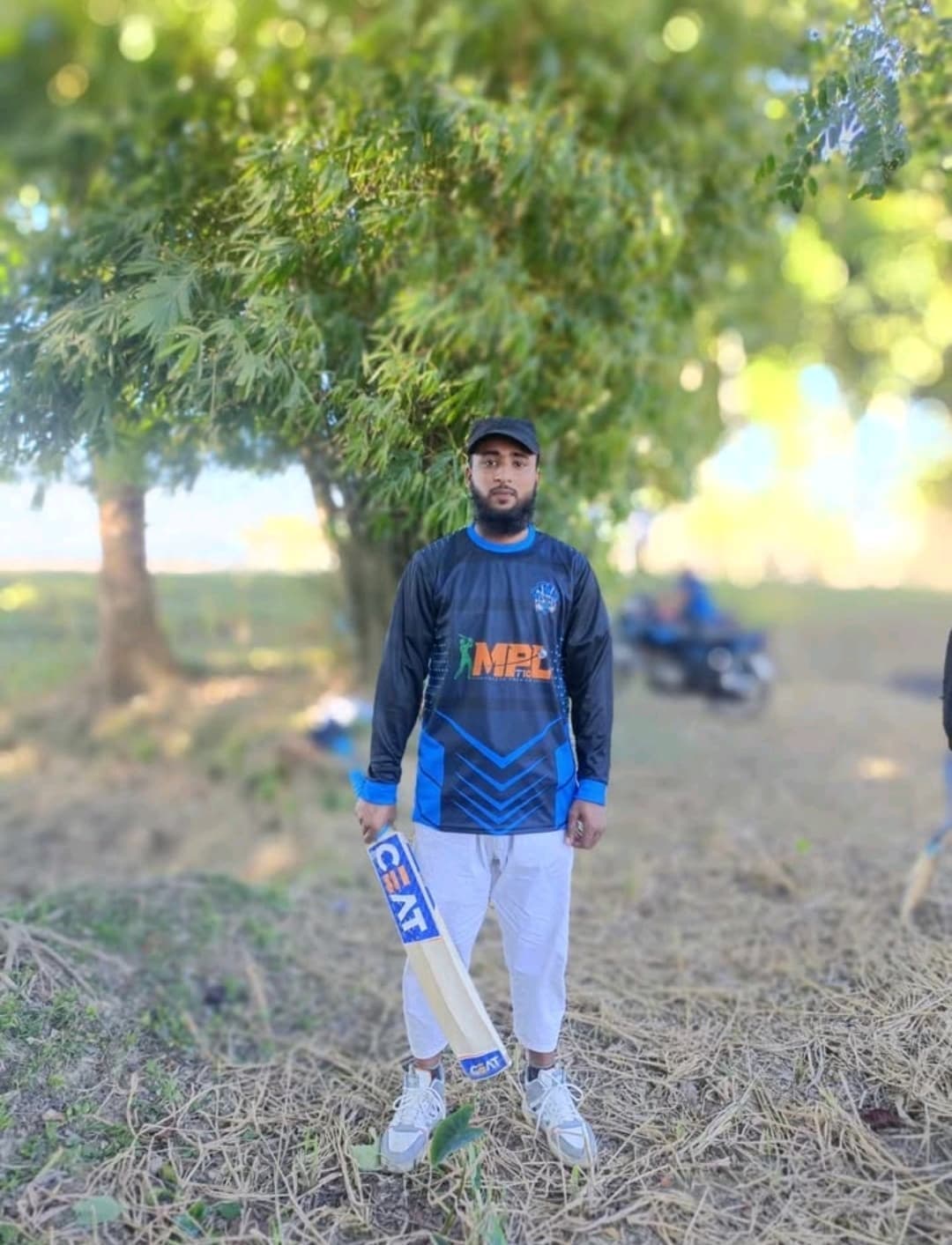 Khyrul