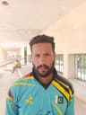 Waheed Ur Rehman