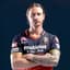 Dale Steyn