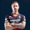 Dale Steyn