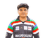 Hasnain