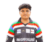 Hasnain