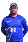 Arshad Ali Jaffar