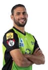Fawad Ahmed