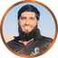 Syed Izatullah