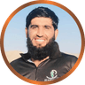 Syed Izatullah